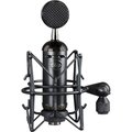 Blue Blue 260513 Blackout Spark SL Microphone 260513